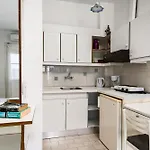 Apovrado Studios & Apartments By Konnect, Recently Renovated